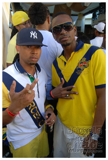 rise_n_shine_oct9-116