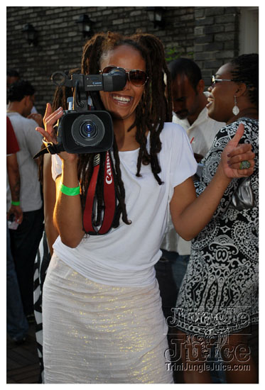 rooftop_garden_party_july12-003