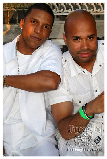 rooftop_garden_party_july12-004