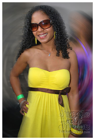 rooftop_garden_party_july12-006