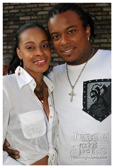 rooftop_garden_party_july12-010