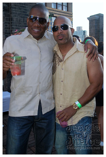 rooftop_garden_party_july12-011