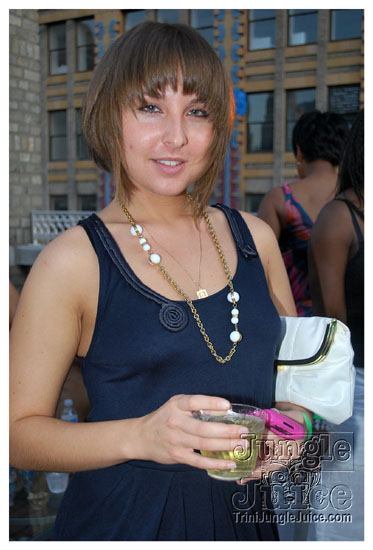 rooftop_garden_party_july12-012