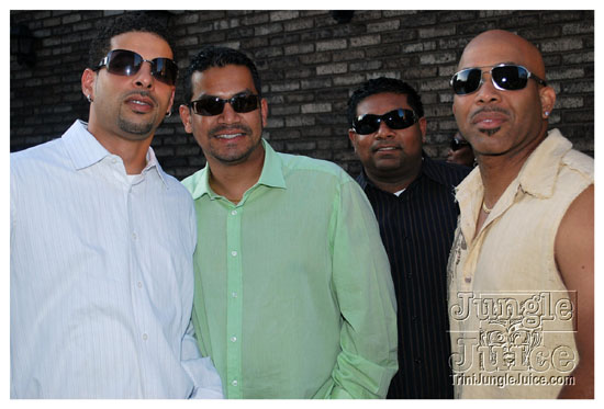 rooftop_garden_party_july12-013