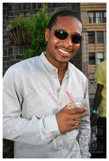 rooftop_garden_party_july12-015