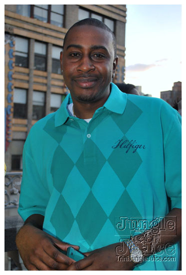 rooftop_garden_party_july12-016