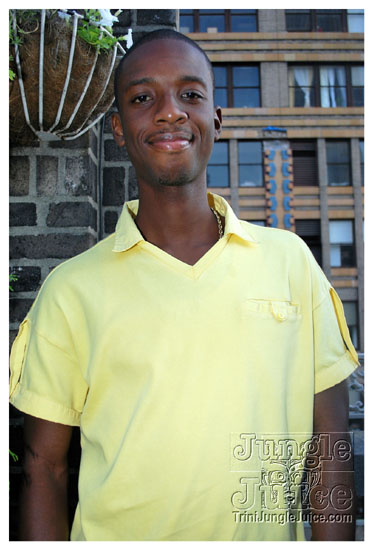 rooftop_garden_party_july12-017