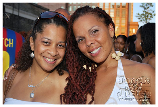 rooftop_garden_party_july12-018