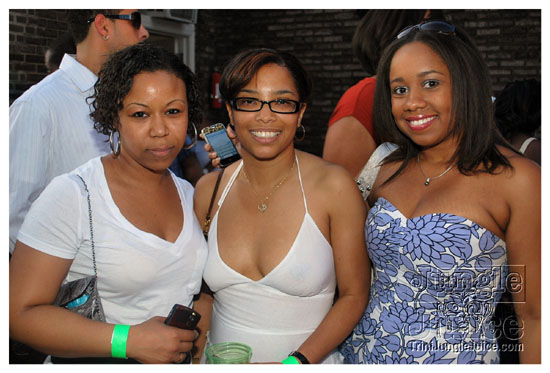 rooftop_garden_party_july12-019