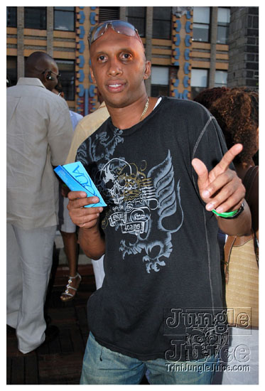 rooftop_garden_party_july12-020