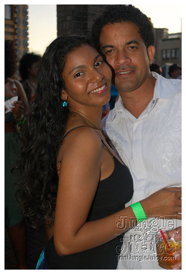 rooftop_garden_party_july12-022