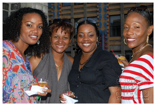 rooftop_garden_party_july12-024