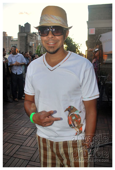 rooftop_garden_party_july12-026