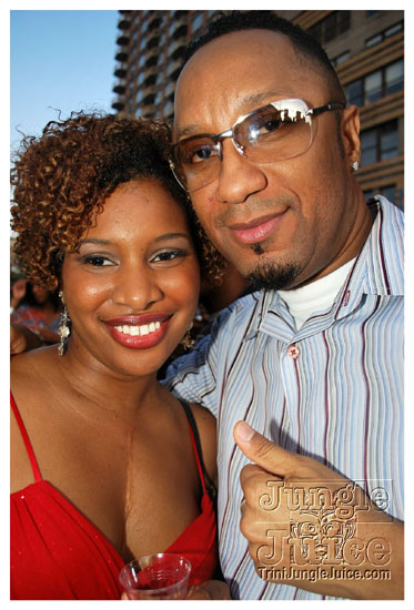 rooftop_garden_party_july12-028