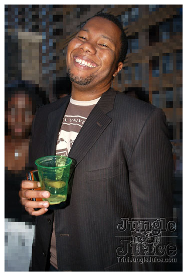 rooftop_garden_party_july12-029