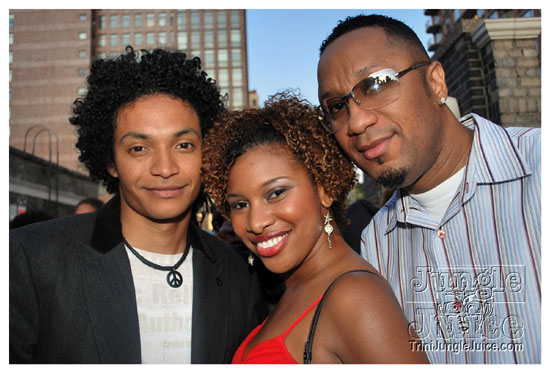 rooftop_garden_party_july12-030