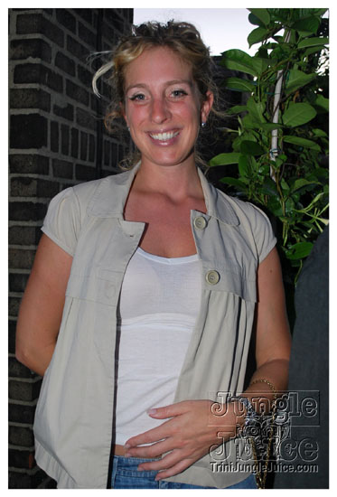 rooftop_garden_party_july12-032