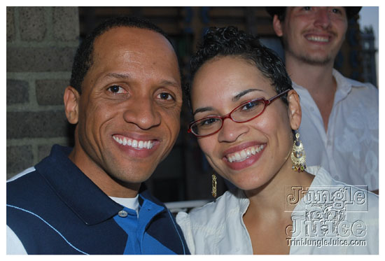 rooftop_garden_party_july12-033