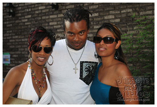 rooftop_garden_party_july12-034