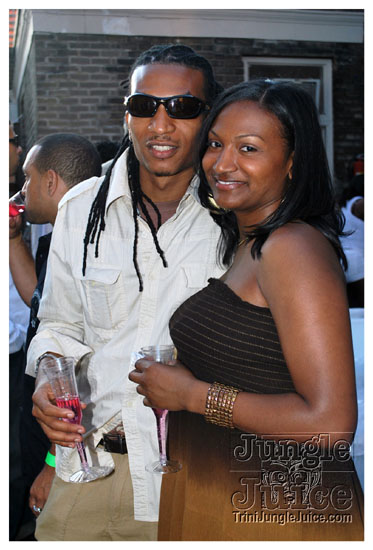 rooftop_garden_party_july12-035