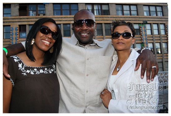 rooftop_garden_party_july12-036