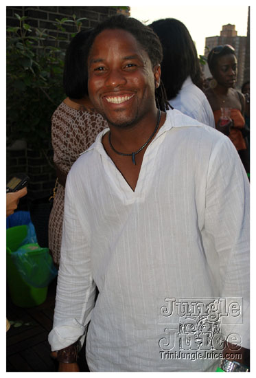 rooftop_garden_party_july12-037