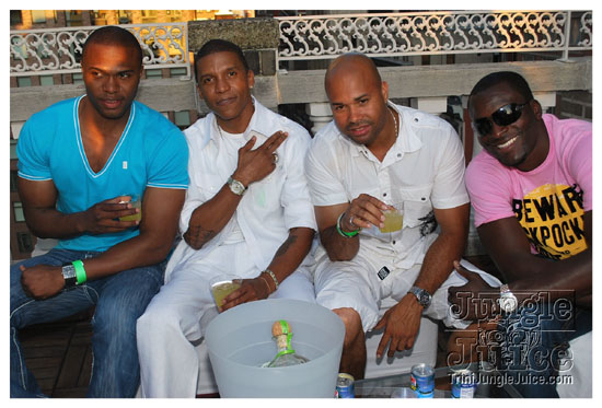 rooftop_garden_party_july12-043