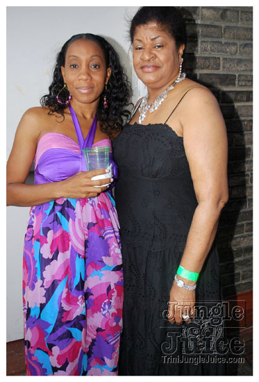 rooftop_garden_party_july12-044