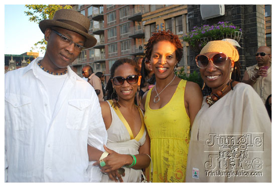 rooftop_garden_party_july12-046