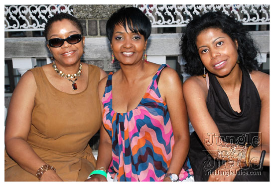 rooftop_garden_party_july12-047