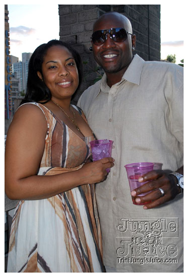 rooftop_garden_party_july12-050