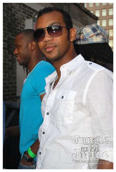 rooftop_garden_party_july12-051