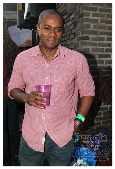 rooftop_garden_party_july12-052