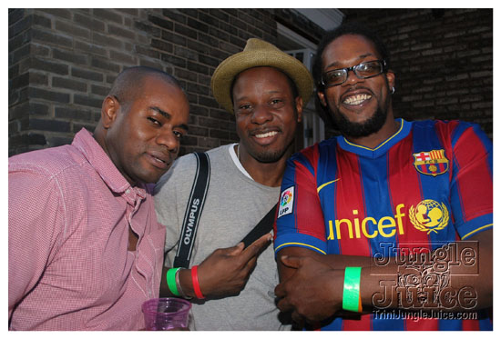 rooftop_garden_party_july12-053