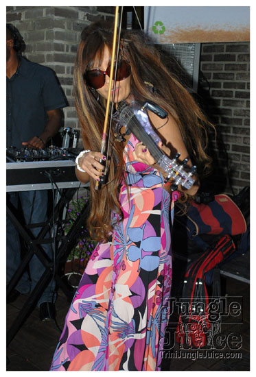 rooftop_garden_party_july12-054