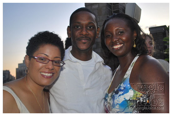 rooftop_garden_party_july12-055