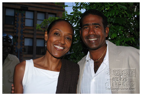 rooftop_garden_party_july12-056