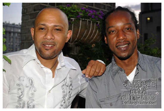 rooftop_garden_party_july12-057