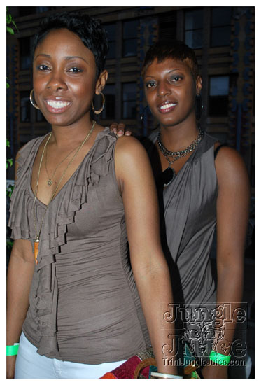 rooftop_garden_party_july12-058