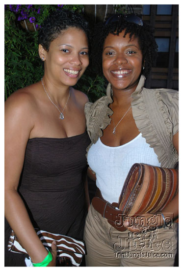 rooftop_garden_party_july12-059