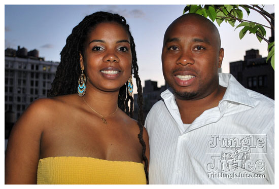 rooftop_garden_party_july12-060
