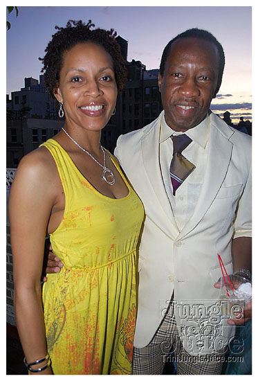 rooftop_garden_party_july12-062