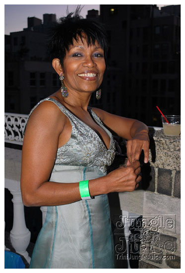 rooftop_garden_party_july12-064