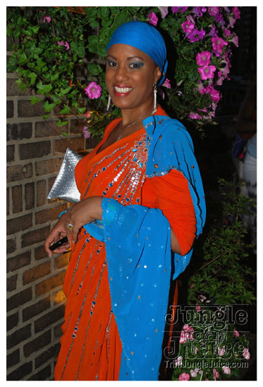 rooftop_garden_party_july12-065