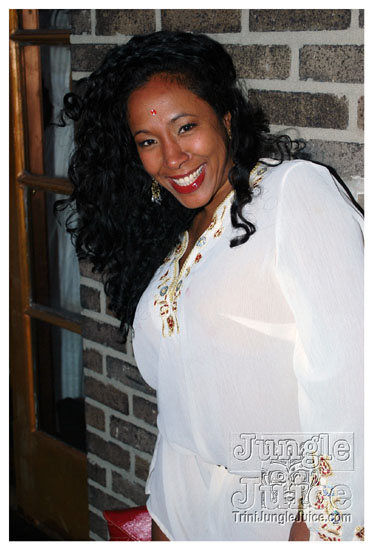 rooftop_garden_party_july12-066