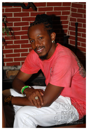 rooftop_garden_party_july12-067