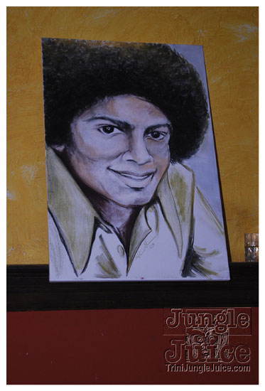 rooftop_garden_party_july12-068