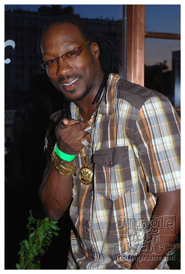 rooftop_garden_party_july12-069