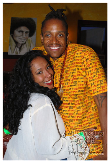 rooftop_garden_party_july12-070