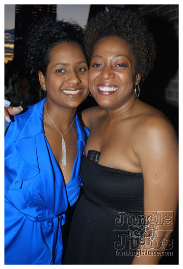 rooftop_garden_party_july12-071